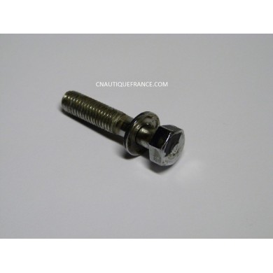 BOLT YAMAHA 97313-08040-00