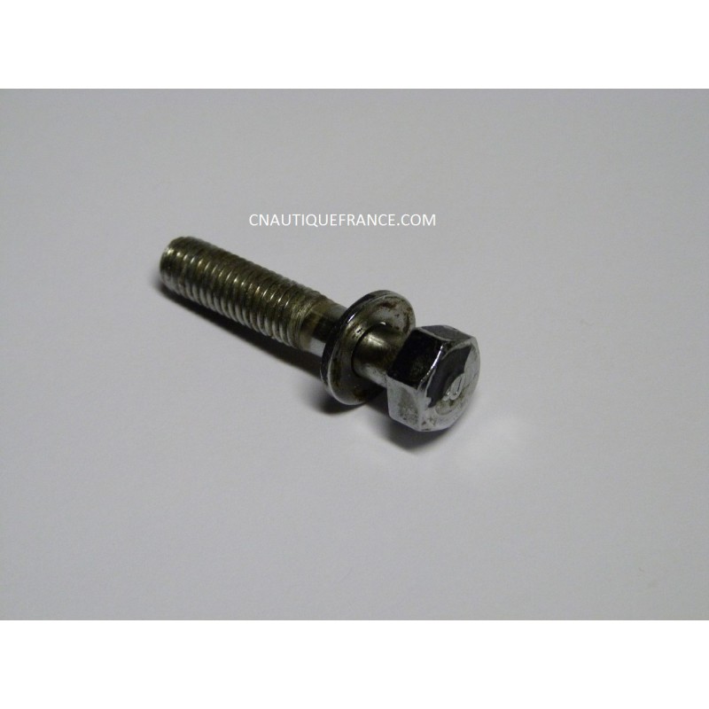 BOLT YAMAHA 97313-08040-00