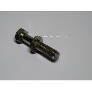 BOLT YAMAHA 97313-08040-00