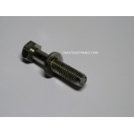 BOLT YAMAHA 97313-08040-00