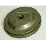 FLYWHEEL 5 - 8 HP 2S JOHNSON EVINRUDE