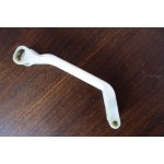 PIÈCE DE SUPPORT DE PRESSE JOHNSON EVINRUDE 331096 - 0331096