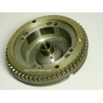 FLYWHEEL 5 - 8 HP 2S JOHNSON EVINRUDE