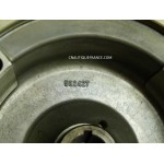 FLYWHEEL 5 - 8 HP 2S JOHNSON EVINRUDE