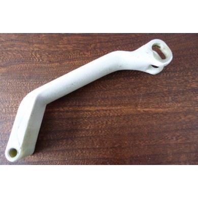 PIÈCE DE SUPPORT DE PRESSE JOHNSON EVINRUDE 331096 - 0331096