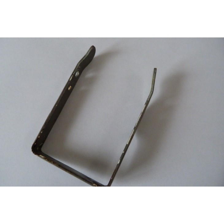 PIÈCE DE SUPPORT DE PRESSE OMC JOHNSON EVINRUDE 320426 - 0320426