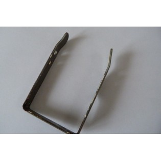 PIÈCE DE SUPPORT DE PRESSE OMC JOHNSON EVINRUDE 320426 - 0320426