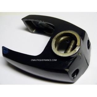 COVER LOWER MOUNT 20 - 35 HP JOHNSON EVINRUDE