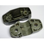 BRACKET LOWER MOUNT 20 - 50 HP 2S SUZUKI