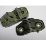 BRACKET LOWER MOUNT 20 - 50 HP 2S SUZUKI