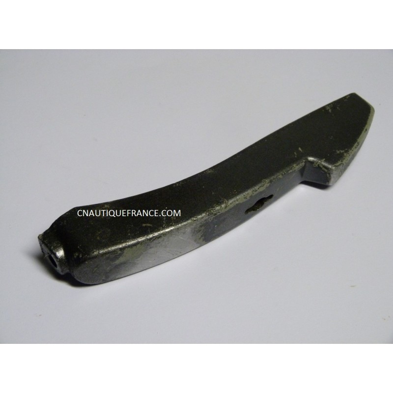 LEVER CLUTCH 20 - 40 HP 2S SUZUKI