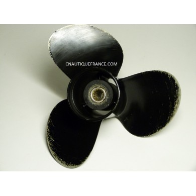 PROPELLER 13.75 X 13 SELVA