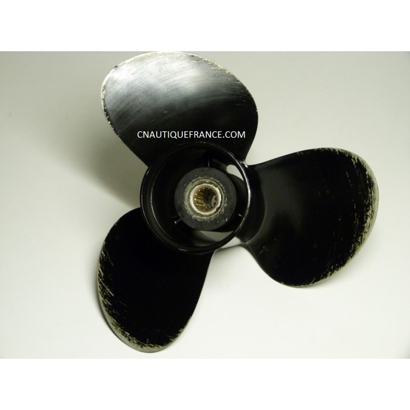 PROPELLER 13.75 X 13 SELVA