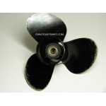 PROPELLER 13.75 X 13 SELVA