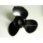 PROPELLER 13.75 X 13 SELVA