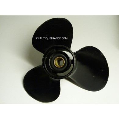 PROPELLER 13.75 X 13 SELVA