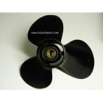 PROPELLER 13.75 X 13 SELVA