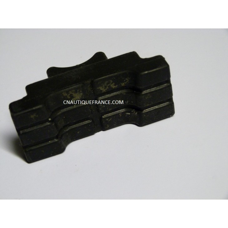 LOWER MOUNT 5 - 6 HP 4S JOHNSON EVINRUDE 441175