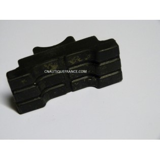 SILENT BLOC 5 - 6 CV 4T JOHNSON EVINRUDE 441175 