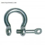 MANILLE LYRE AXE IMPERDABLE - 10 MM