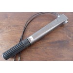 BARRE FRANCHE 40 / 50 CV 2TV TOHATSU 3C8 -M40D