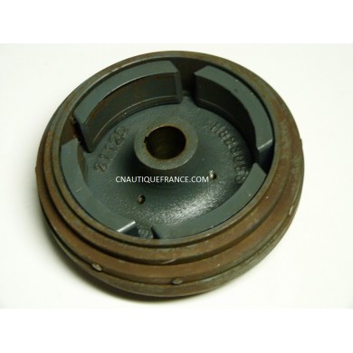 FLYWHEEL 9.8 - 18 HP 2S TOHATSU FF5102