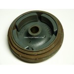 FLYWHEEL 9.8 - 18 HP 2S TOHATSU FF5102