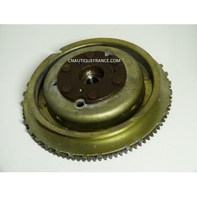 FLYWHEEL 70 - 90 HP 2S TOHATSU