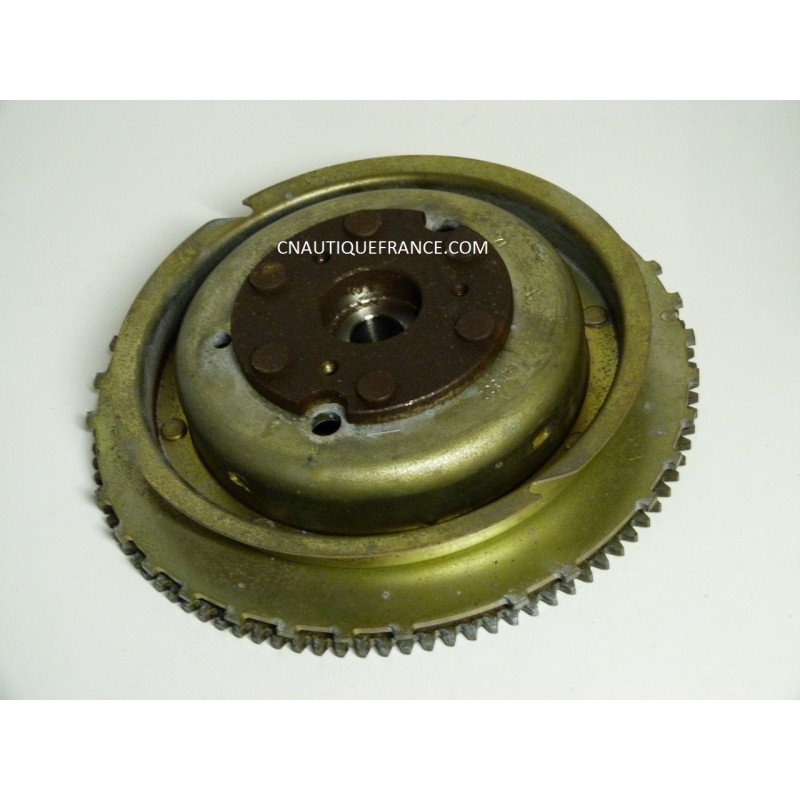 FLYWHEEL 70 - 90 HP 2S TOHATSU