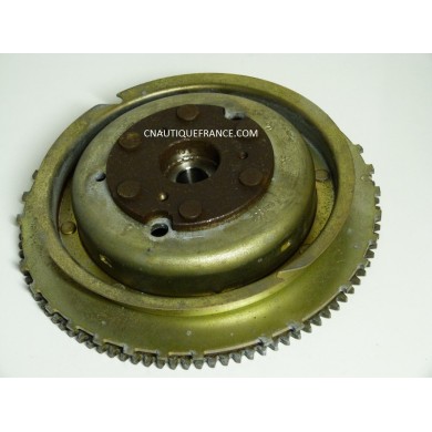 FLYWHEEL 70 - 90 HP 2S TOHATSU