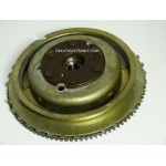 FLYWHEEL 70 - 90 HP 2S TOHATSU