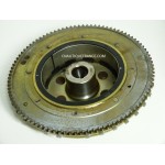 FLYWHEEL 70 - 90 HP 2S TOHATSU