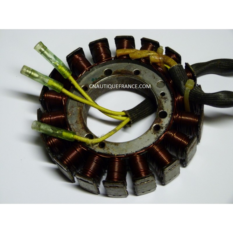 STATOR 40 - 90 CV TOHATSU