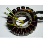 STATOR 40 - 90 CV TOHATSU