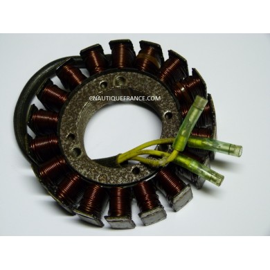 STATOR 40 - 90 CV TOHATSU