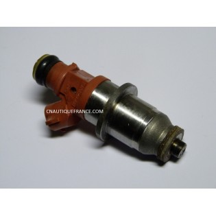 INJECTEUR 150 - 200 CV 2T YAMAHA