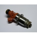 INJECTORE 150 - 200 CV 2T YAMAHA HDPI