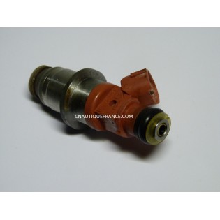 INJECTOR 150 HP 2S YAMAHA HDPI