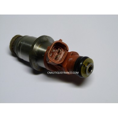 INJECTORE 150 - 200 CV 2T YAMAHA HDPI