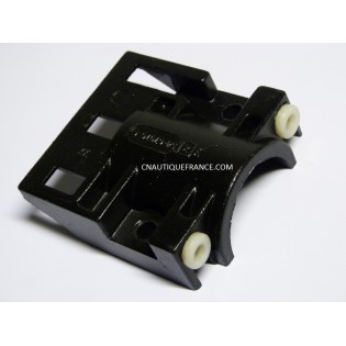 SUPPORT DE SILENT BLOC 105 - 250 CV MERCURY