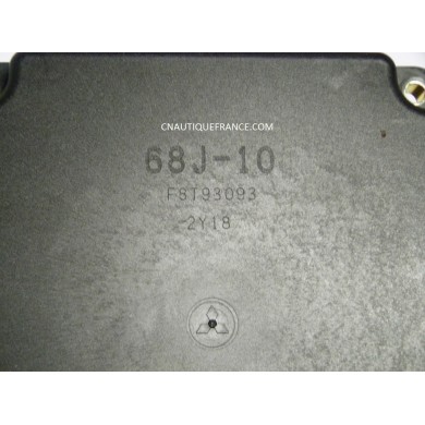 ECU 150 - 200 CV 2T YAMAHA 68J-10