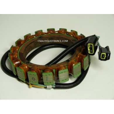 STATOR 150 - 200 CV 2T YAMAHA HPDI