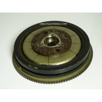 FLYWHEEL 150 - 200 HP 2S YAMAHA HPDI