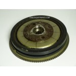 FLYWHEEL 150 - 200 HP 2S YAMAHA HPDI