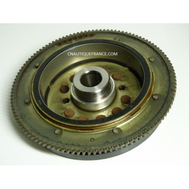 FLYWHEEL 150 - 200 HP 2S YAMAHA HPDI