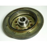 FLYWHEEL 150 - 200 HP 2S YAMAHA HPDI