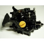 CRANKCASE 2.6 HP 4S PARSUN