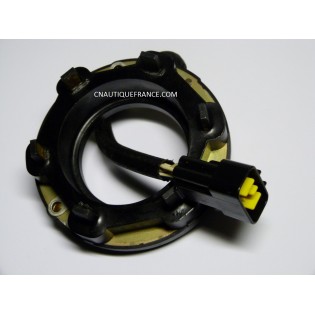 COIL TRIGGER 150 - 200 HP 2S YAMAHA HPDI