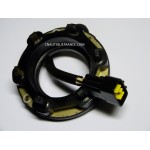 TRIGGER 150 - 200 CV 2T YAMAHA HPDI