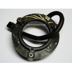 TRIGGER 150 - 200 CV 2T YAMAHA HPDI